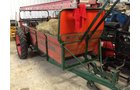 Property photo 10 - Personal Property Auction, Vehicles, Guns, Tools, Lawn & Garden and Household